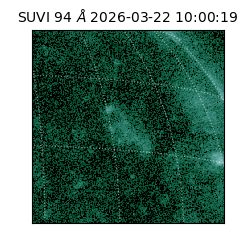 suvi - 2026-03-22T10:00:19.129000