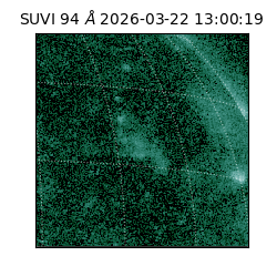 suvi - 2026-03-22T13:00:19.649000