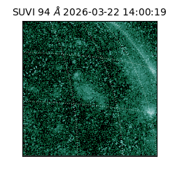 suvi - 2026-03-22T14:00:19.823000