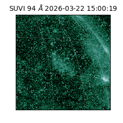 suvi - 2026-03-22T15:00:19.997000