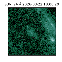 suvi - 2026-03-22T18:00:20.517000