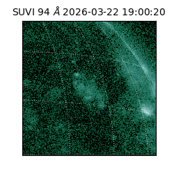 suvi - 2026-03-22T19:00:20.691000