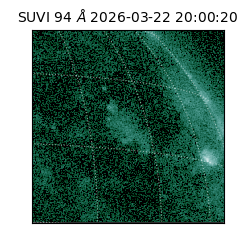 suvi - 2026-03-22T20:00:20.863000