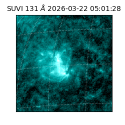 suvi - 2026-03-22T05:01:28.251000