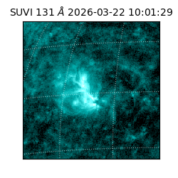 suvi - 2026-03-22T10:01:29.122000