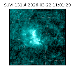 suvi - 2026-03-22T11:01:29.298000