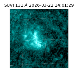 suvi - 2026-03-22T14:01:29.820000