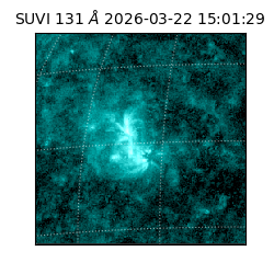 suvi - 2026-03-22T15:01:29.994000