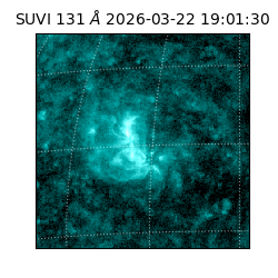 suvi - 2026-03-22T19:01:30.690000