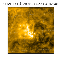 suvi - 2026-03-22T04:02:48.089000