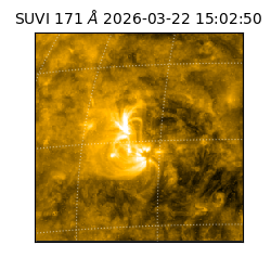 suvi - 2026-03-22T15:02:50.011000