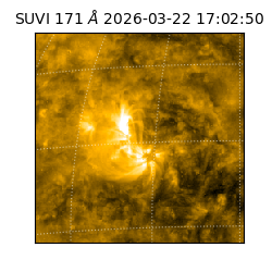 suvi - 2026-03-22T17:02:50.353000