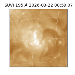 suvi - 2026-03-22T00:59:07.557000