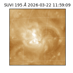 suvi - 2026-03-22T11:59:09.473000