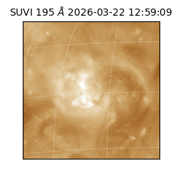 suvi - 2026-03-22T12:59:09.651000