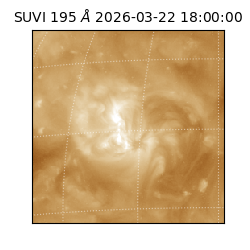 suvi - 2026-03-22T18:00:00.517000