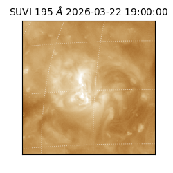 suvi - 2026-03-22T19:00:00.689000