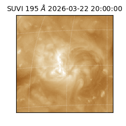 suvi - 2026-03-22T20:00:00.863000