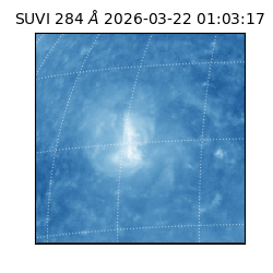 suvi - 2026-03-22T01:03:17.562000