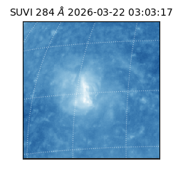 suvi - 2026-03-22T03:03:17.910000