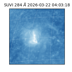 suvi - 2026-03-22T04:03:18.088000