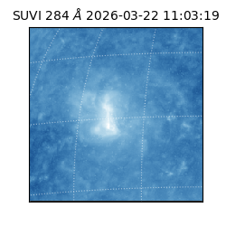 suvi - 2026-03-22T11:03:19.301000