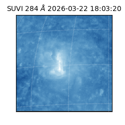 suvi - 2026-03-22T18:03:20.519000