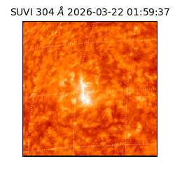 suvi - 2026-03-22T01:59:37.735000