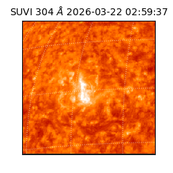 suvi - 2026-03-22T02:59:37.907000