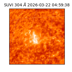 suvi - 2026-03-22T04:59:38.257000