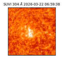 suvi - 2026-03-22T06:59:38.605000