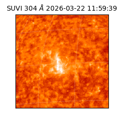 suvi - 2026-03-22T11:59:39.473000