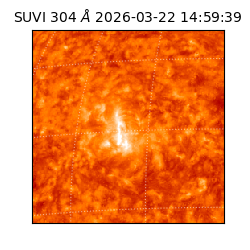 suvi - 2026-03-22T14:59:39.995000