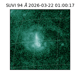 suvi - 2026-03-22T01:00:17.561000