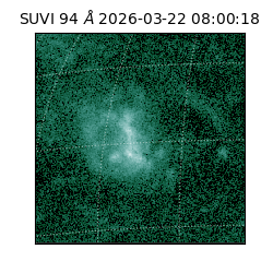 suvi - 2026-03-22T08:00:18.781000