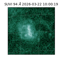 suvi - 2026-03-22T10:00:19.129000