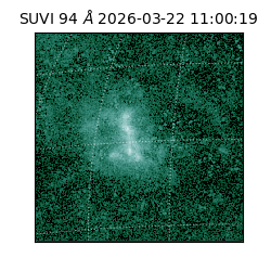 suvi - 2026-03-22T11:00:19.301000