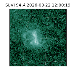 suvi - 2026-03-22T12:00:19.475000