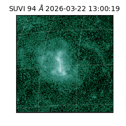 suvi - 2026-03-22T13:00:19.649000