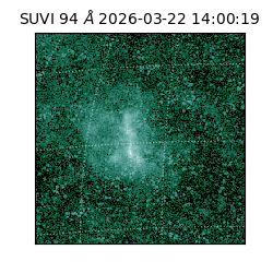 suvi - 2026-03-22T14:00:19.823000