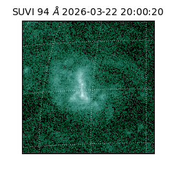 suvi - 2026-03-22T20:00:20.863000