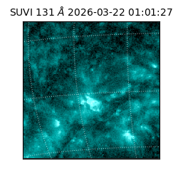 suvi - 2026-03-22T01:01:27.555000