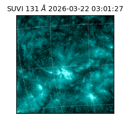 suvi - 2026-03-22T03:01:27.903000