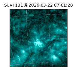 suvi - 2026-03-22T07:01:28.599000