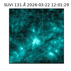 suvi - 2026-03-22T12:01:29.472000