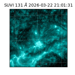 suvi - 2026-03-22T21:01:31.034000