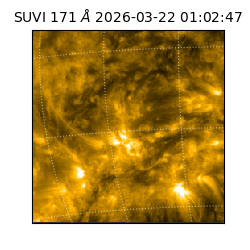 suvi - 2026-03-22T01:02:47.567000