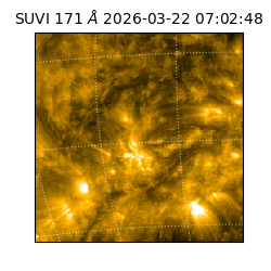 suvi - 2026-03-22T07:02:48.611000