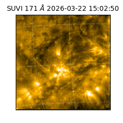 suvi - 2026-03-22T15:02:50.011000