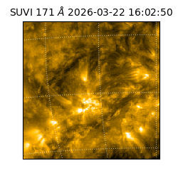 suvi - 2026-03-22T16:02:50.181000